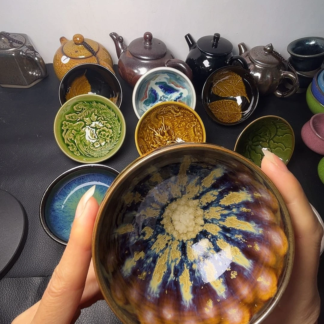 茶盏这几款手机在国外有一