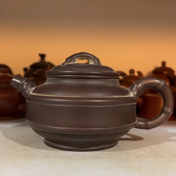 用***5茶壶紫砂紫砂紫砂紫砂紫砂紫砂紫砂