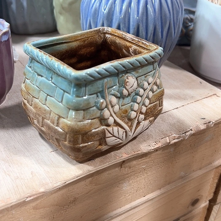 口径不清楚问客服满9元包邮