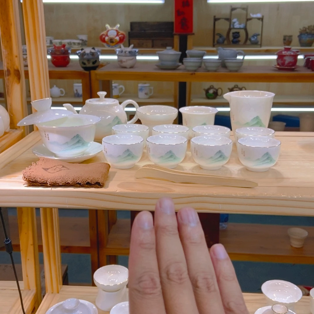 99999999999999999999999999