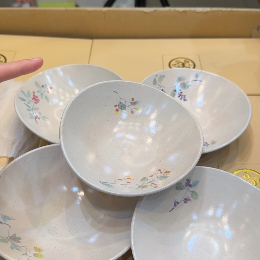 紫砂哈哈哈哈哈哈哈哈