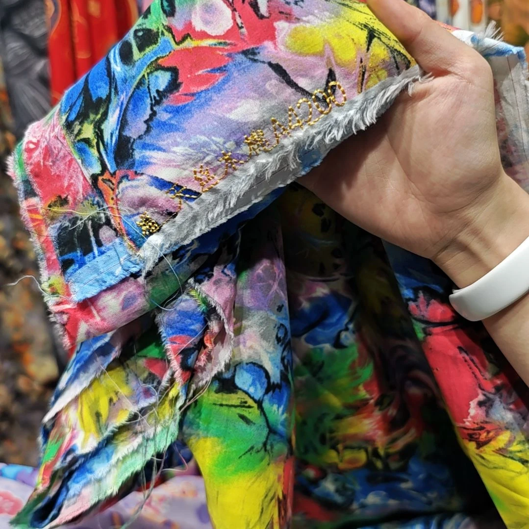 佰4200两米（拍下不支持退换）