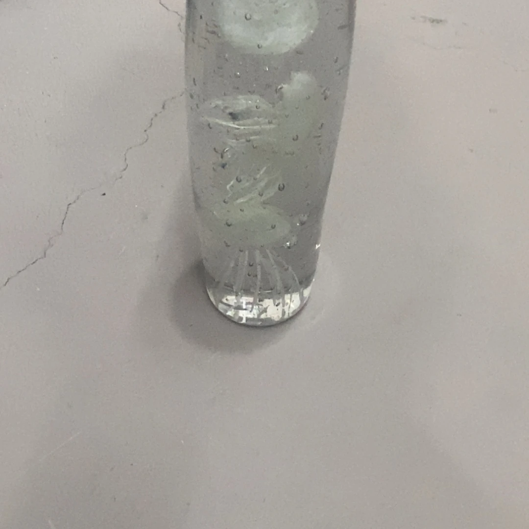 1225225552235536665555