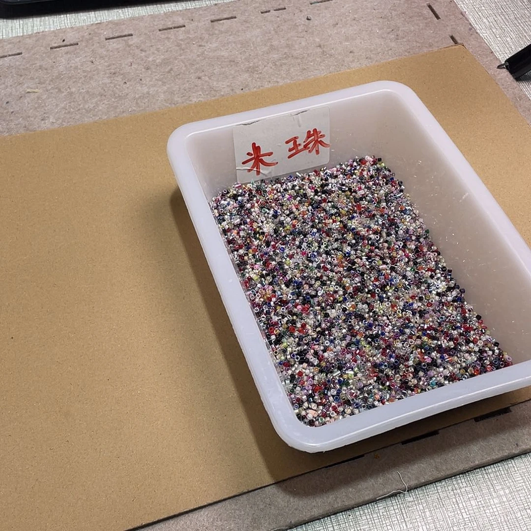 无纺布直播辅料闪购链接