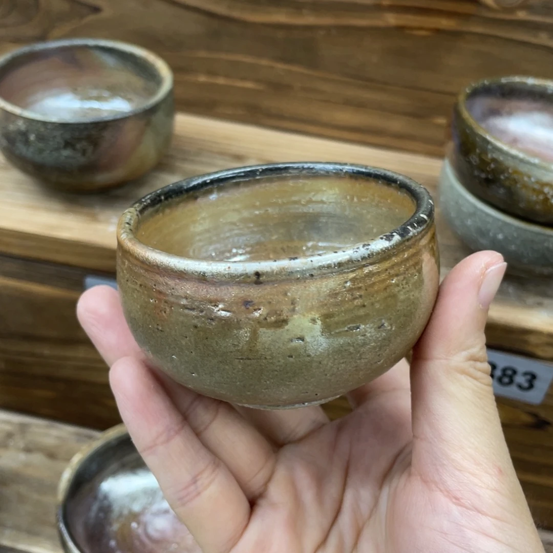 A***s茶壶柴烧柴烧茶壶