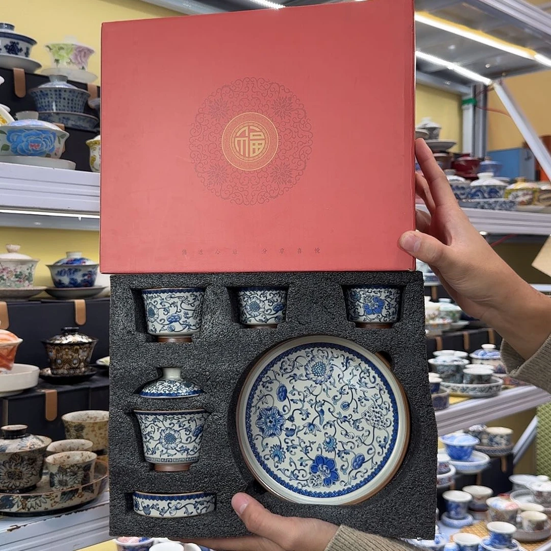 健健康康平平安安