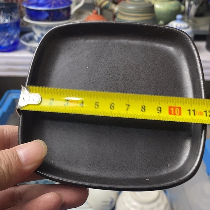 水滴瓷器水滴瓷器