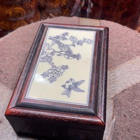 木盒子11111111111