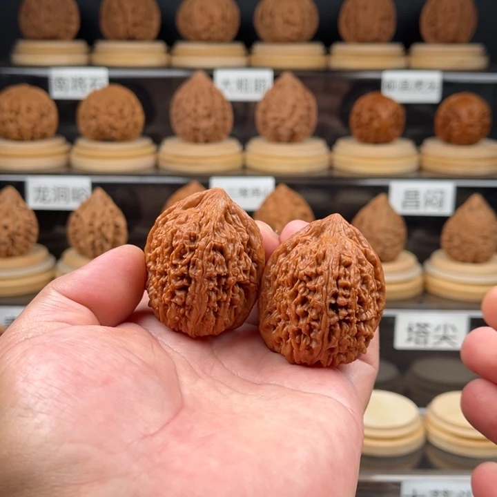 小***子全品37尺寸大蒜头