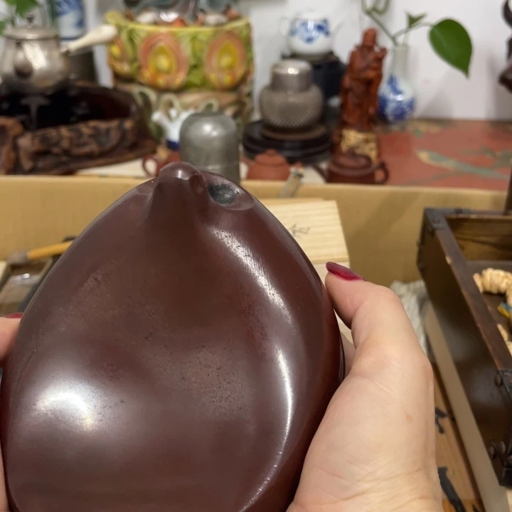 沧***客紫砂谢谢您谢谢您谢谢您