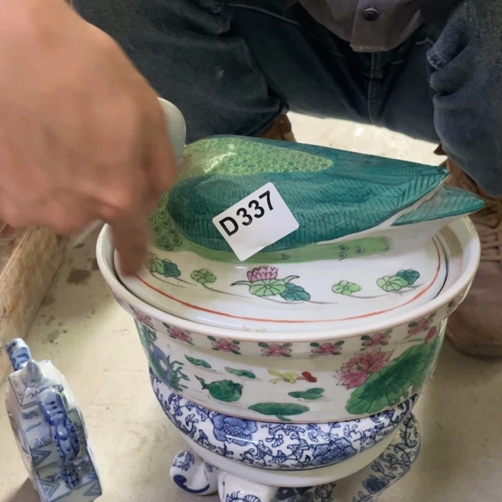 陶瓷老瓷337000000000000