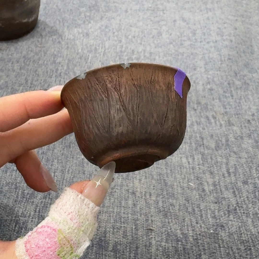 非常美丽漂亮的物品