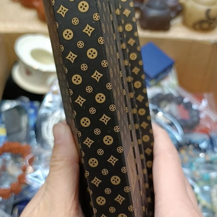 瓷片一**求瓷器瓷器瓷器瓷器瓷器瓷器瓷器