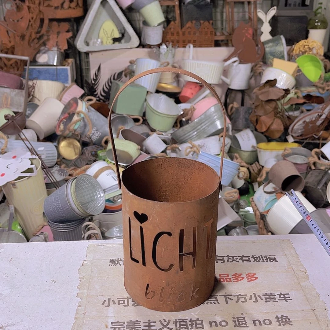 默认瑕疵介意勿拍发出不退不换