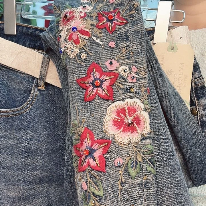 超然～～～～～～～～～～～～～27