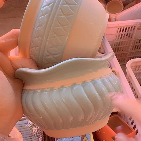 陶瓷陶瓷1111111