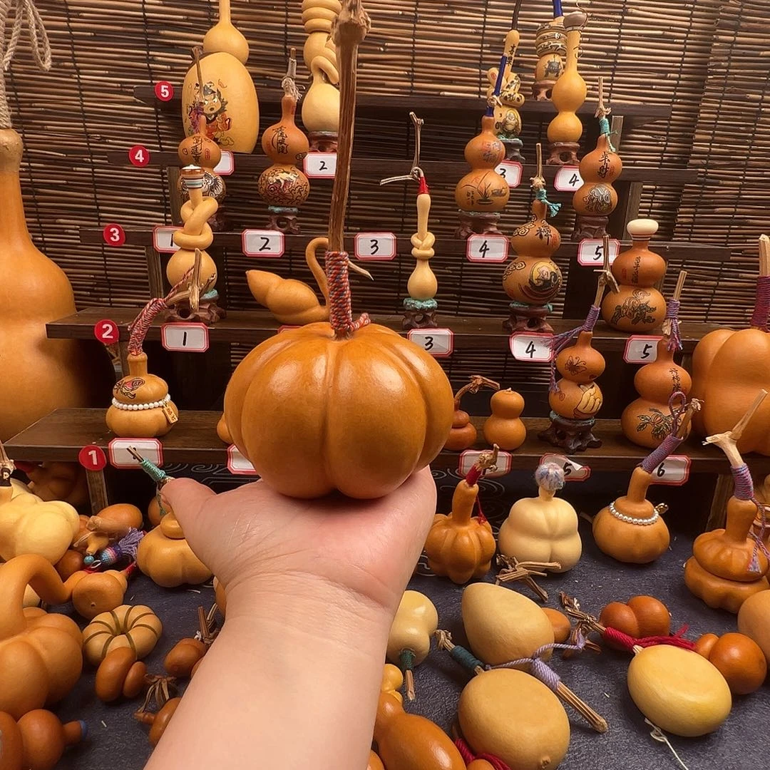 爱****哈哈哈哈哈哈哈哈哈哈哈哈