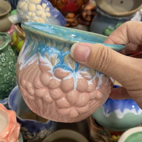 陶瓷95228-24343343
