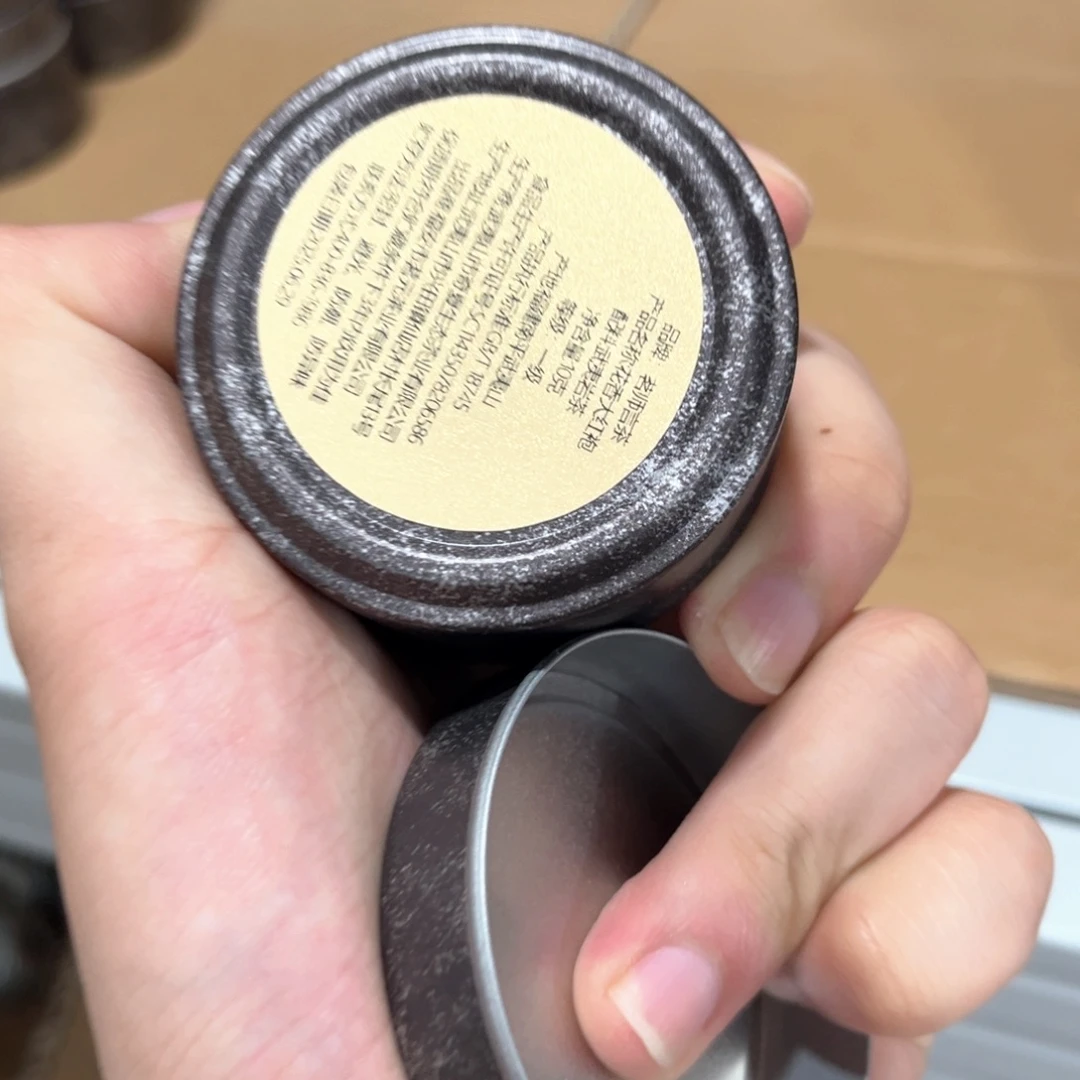 茶具茶具茶具茶具