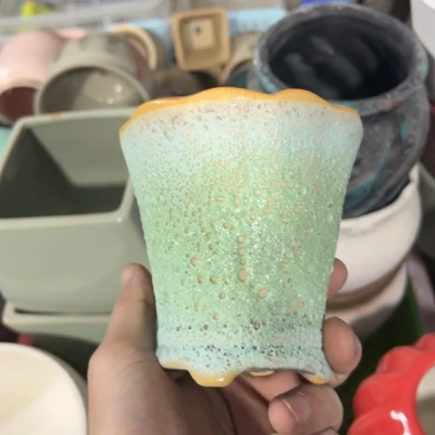 ［所有订单凑满15明天发］9×9