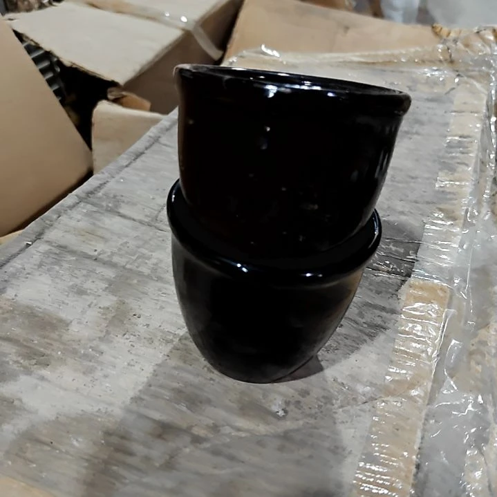 瓷片陶瓷盘子碗啥都有