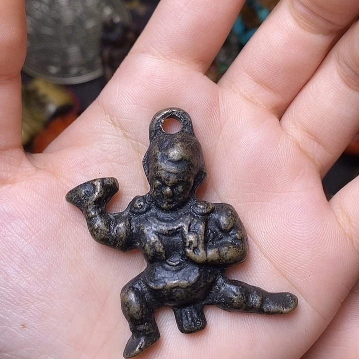 闪购商品链接一个