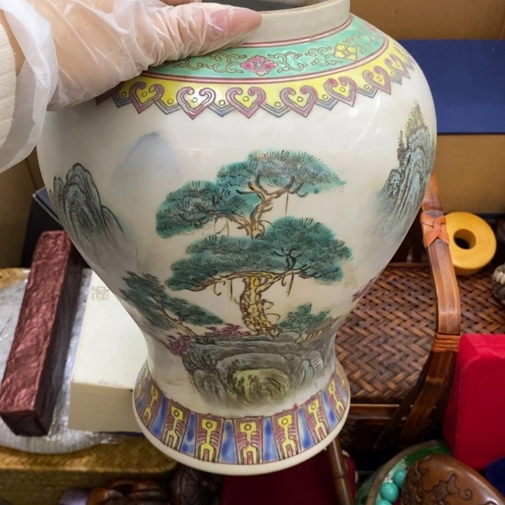 瓷片哦哦哦哦哦哦哦哦哦哦哦哦哦