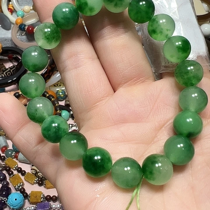单圈手串单圈手串单圈手串单圈手串