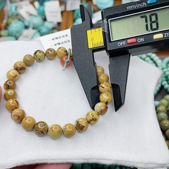 南红玛瑙珠宝奇石未镶嵌