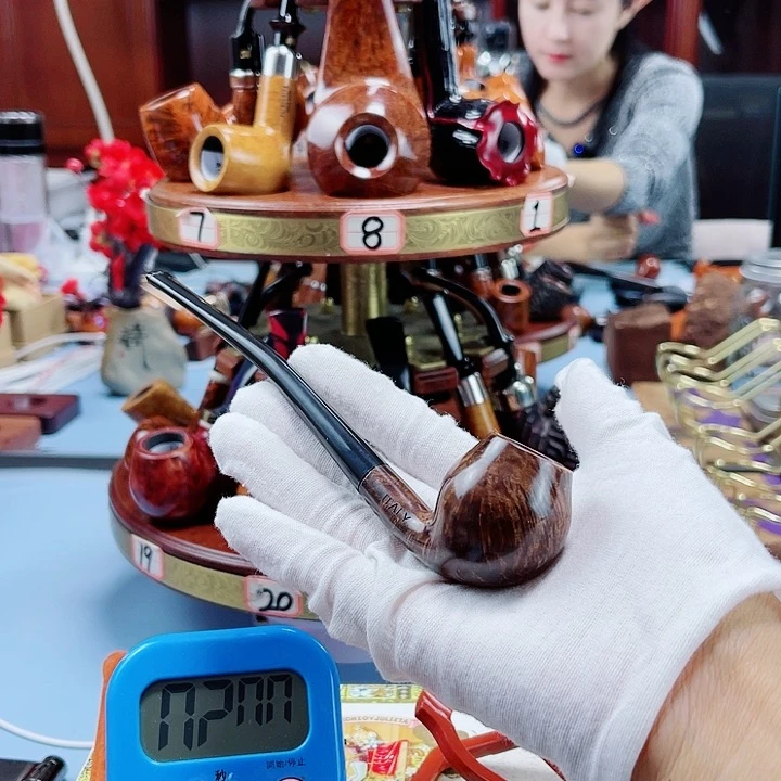 【闪购商品】福*爷3237