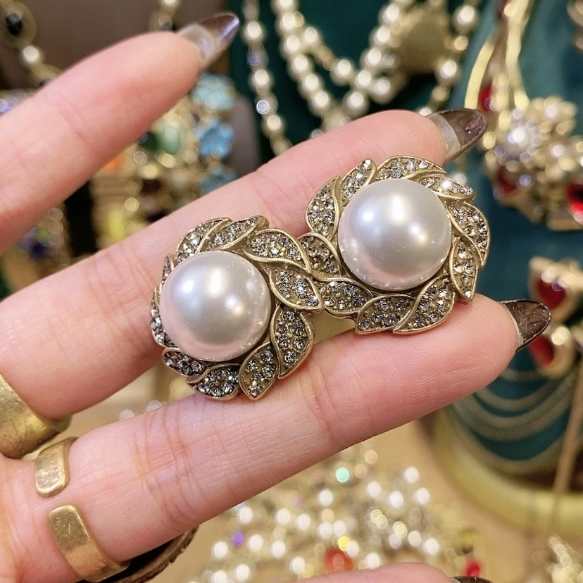 【闪购商品】纯铜锆石合金