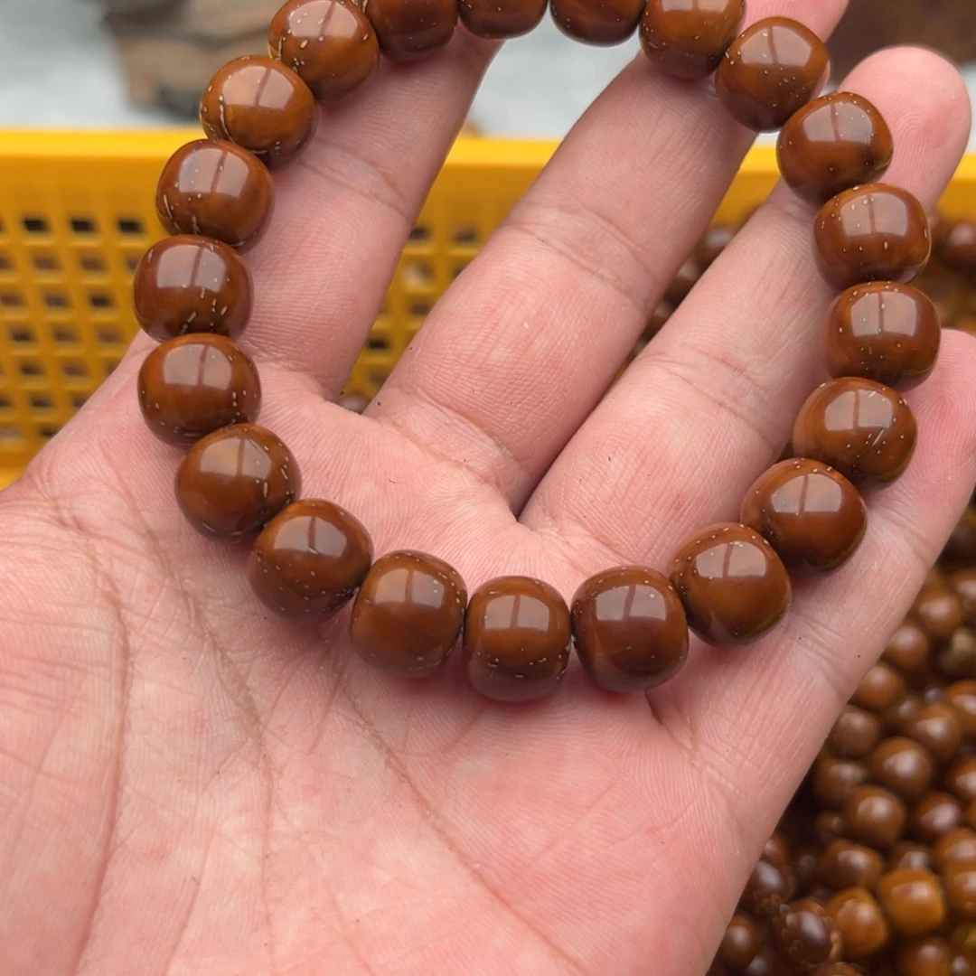 快***营紫金鼠吊坠紫金鼠12
