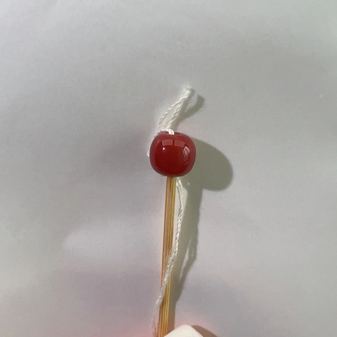 田***波南红玛瑙777777未镶嵌