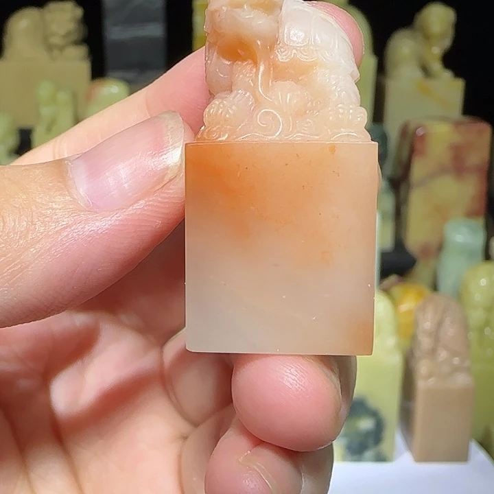 老挝石老挝石老挝石