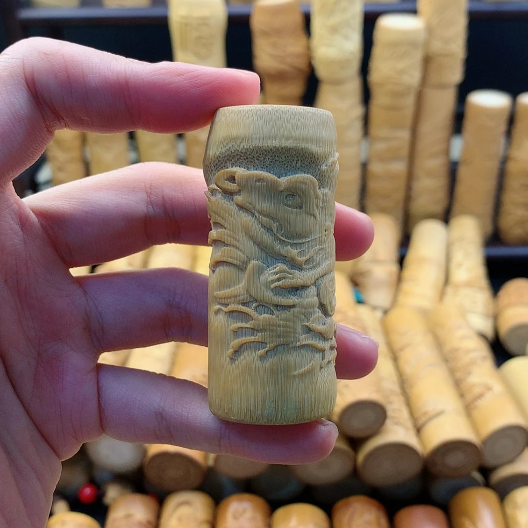 【闪购商品】竹实心竹哈哈哈哈哈哈