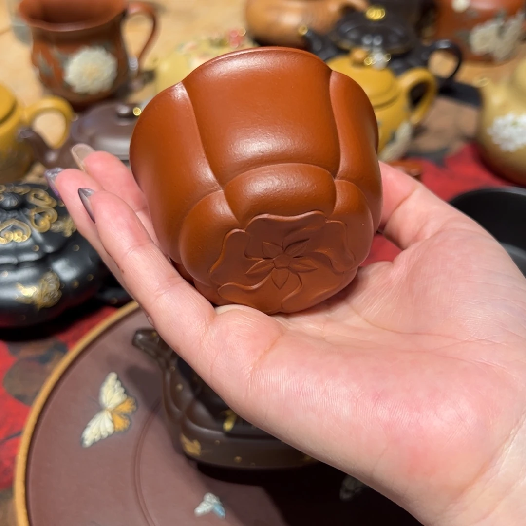 茶壶紫砂5888888888888888