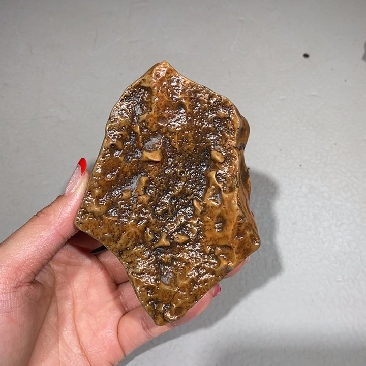 玛瑙/玉髓车挂合金伍****）503