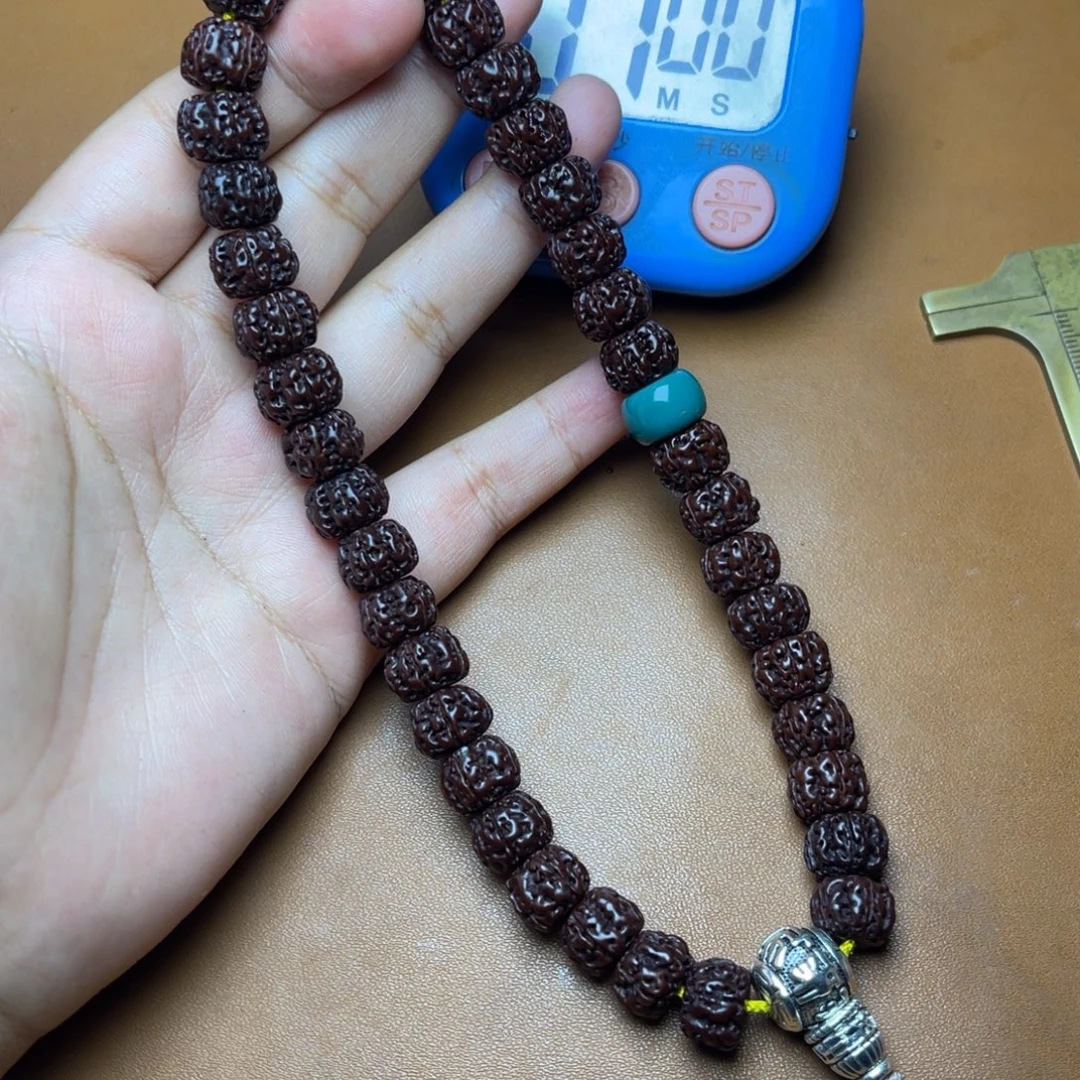 王***爷泥塑泥塑泥塑泥塑