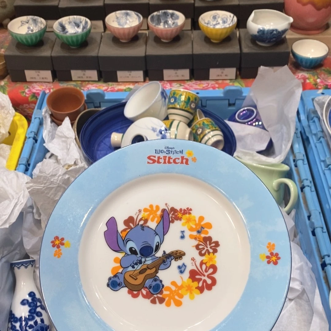 瓷片申****升提高哈哈哈哈哈哈