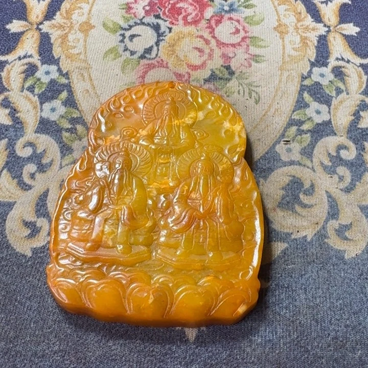 瓷片一一一一一一一一