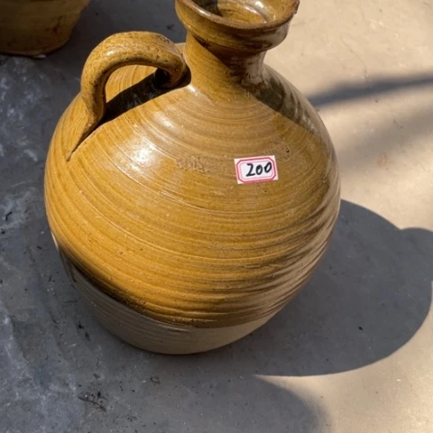 种草种菜种花种花种花