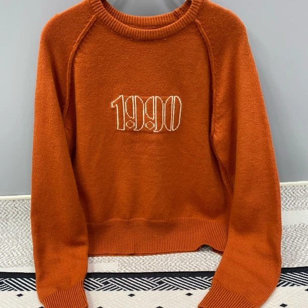 7770-1#新款女装时尚上衣