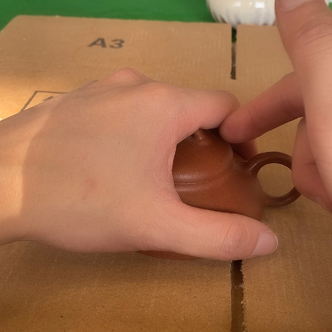 茶壶紫砂紫砂艺术学院