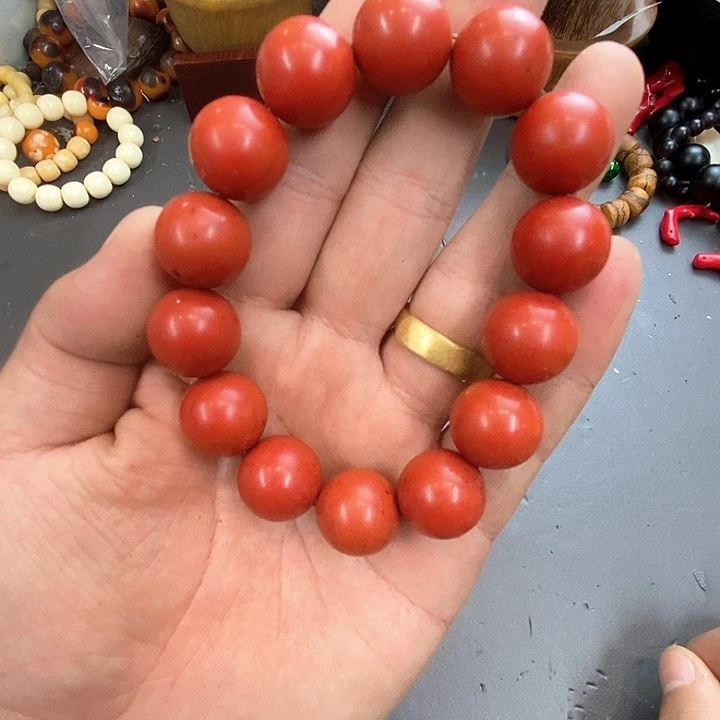 非洲紫檀（红花梨）84