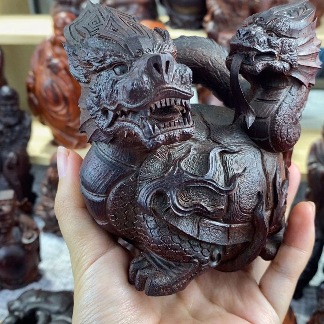 a***物檀香紫檀（小叶紫檀）