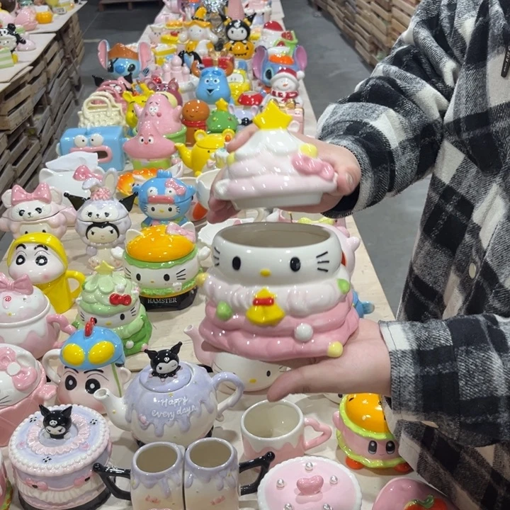 紫砂茶案我们的目标是成为一