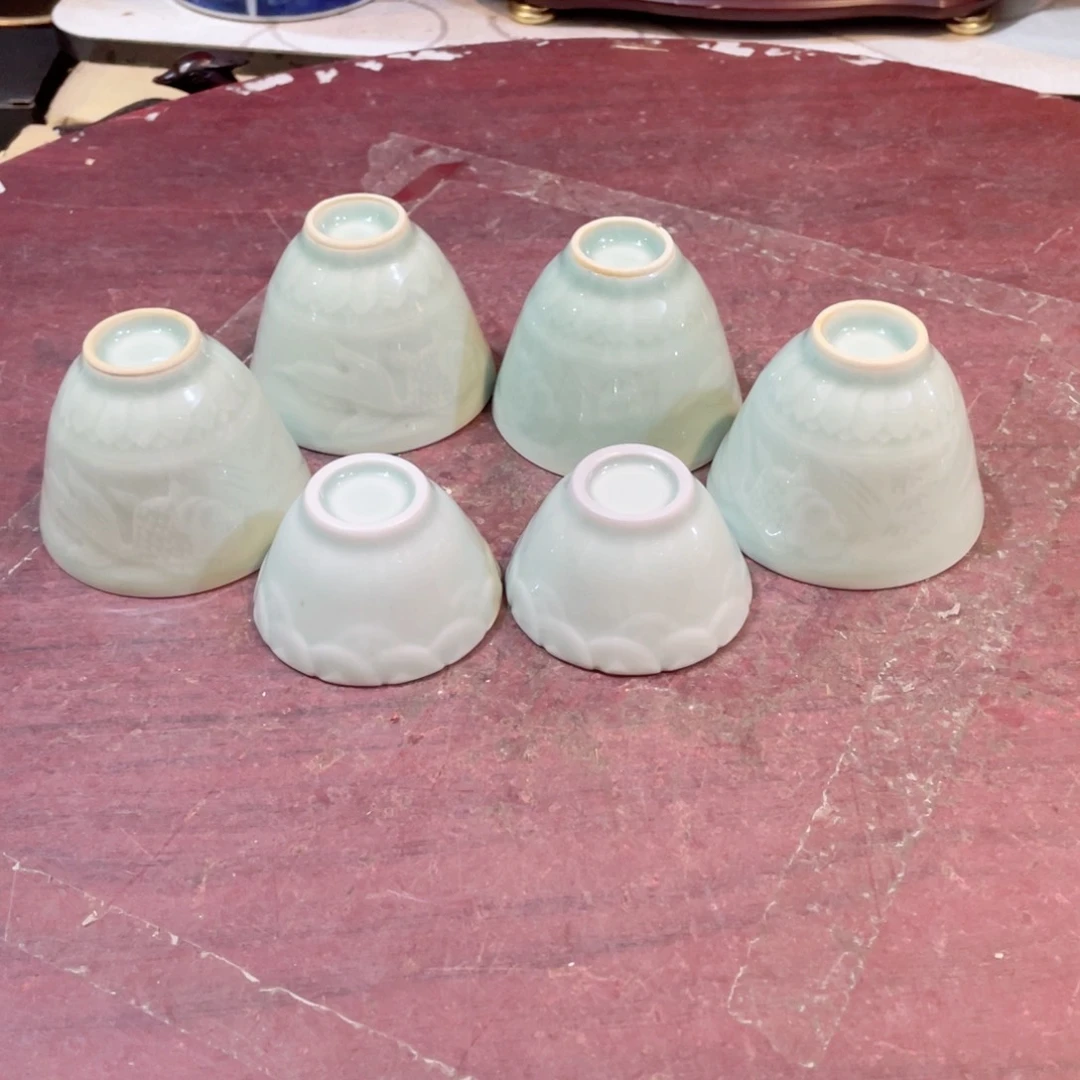 疏***星工艺品美术工艺品美术