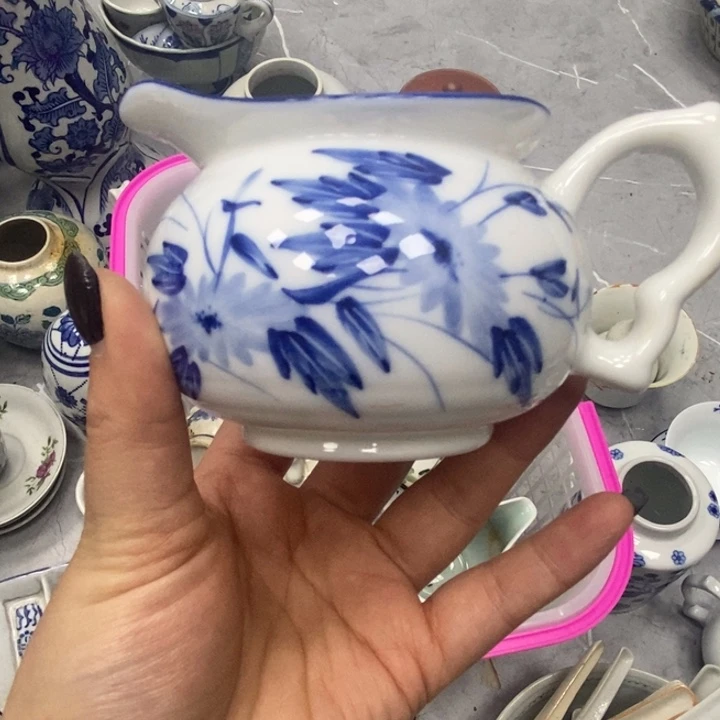 公道0000000000000000