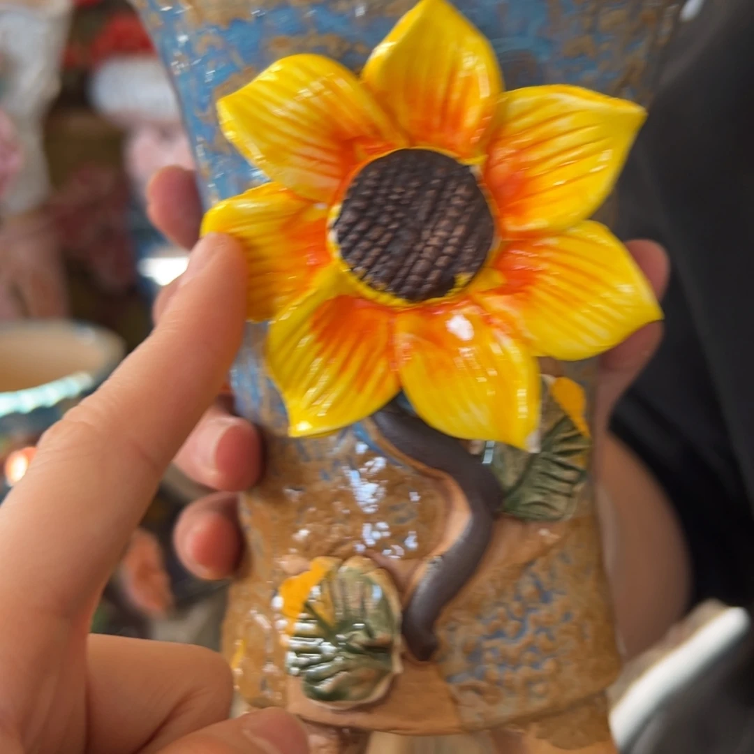 满20飞花盆爱退款拉黑