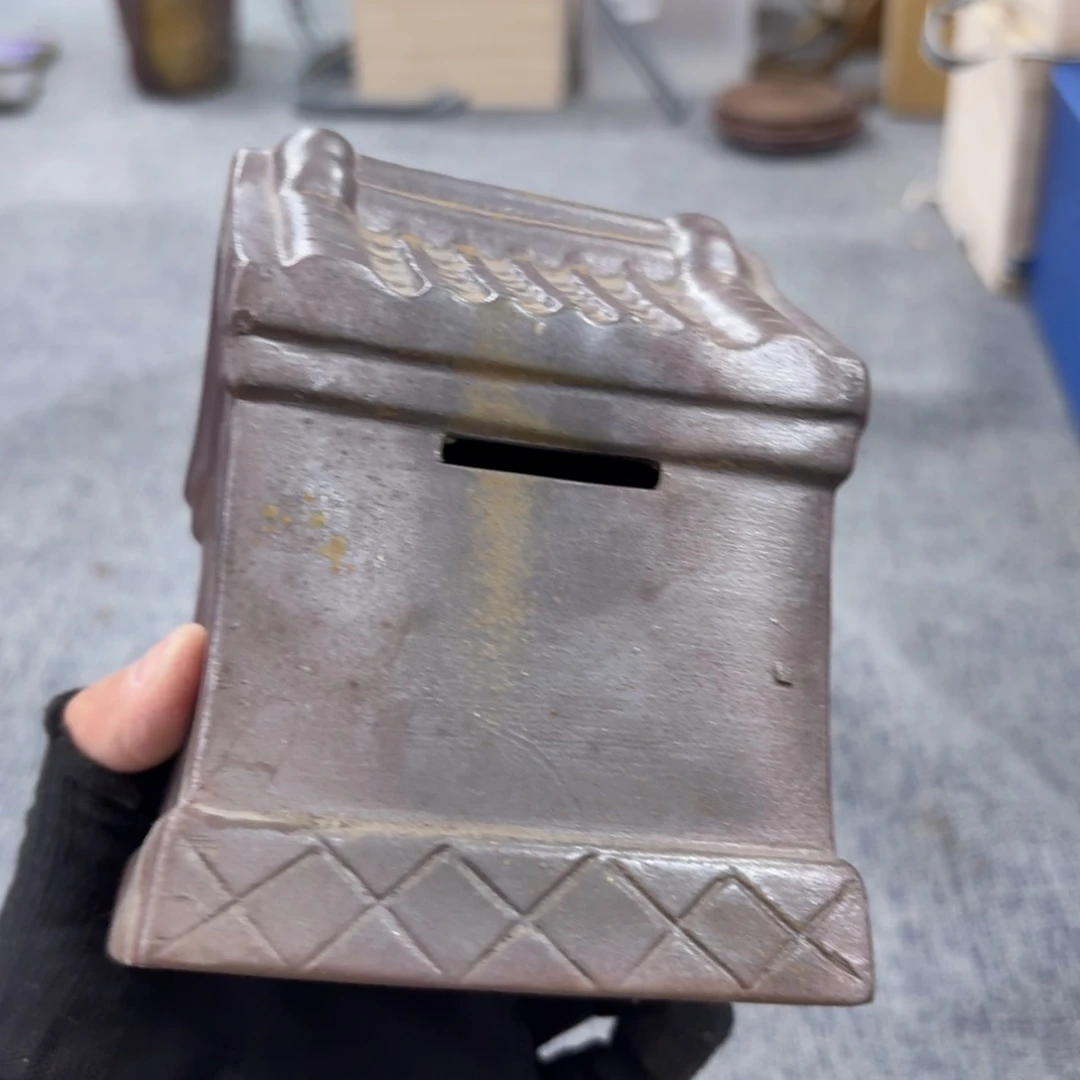 非常美丽漂亮的物品非常美丽漂亮的物品